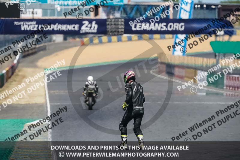 Le Mans;event digital images;france;motorbikes;no limits;peter wileman photography;trackday;trackday digital images